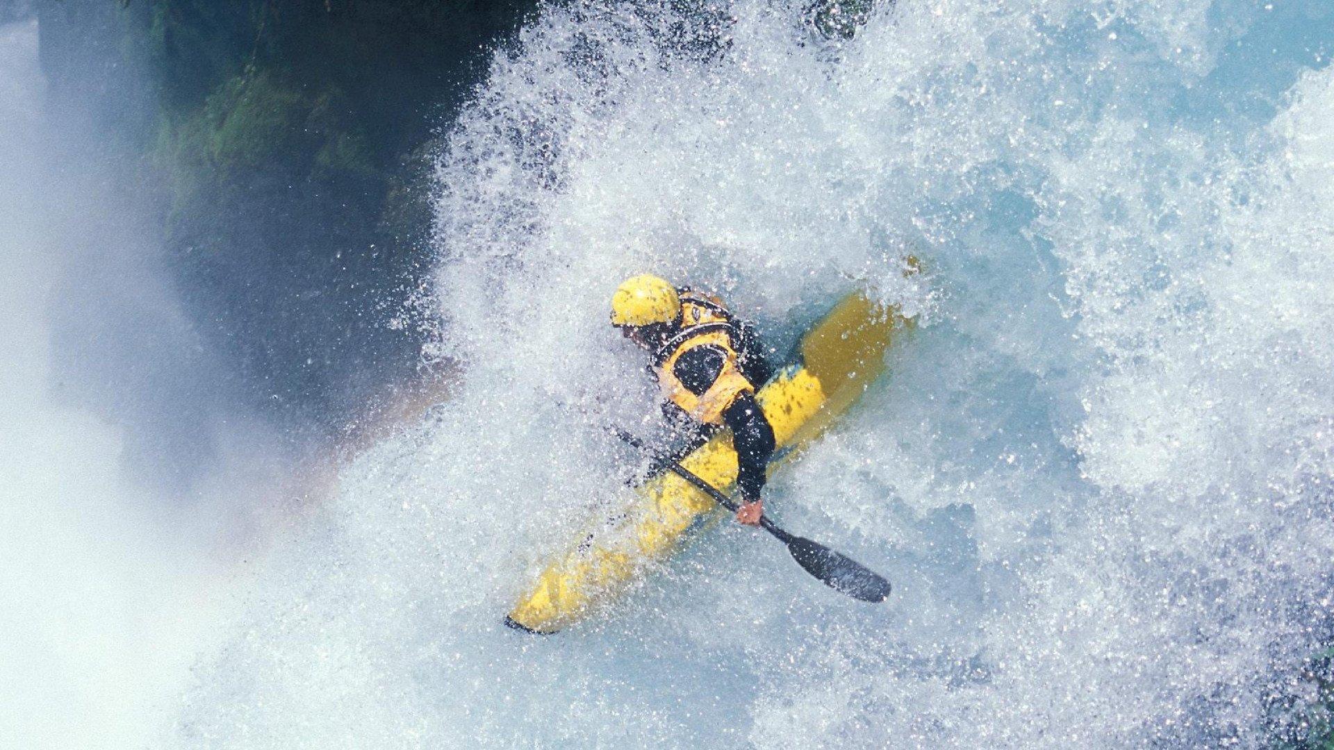 王者归来！卫冕冠军强势登顶，再创历史辉煌