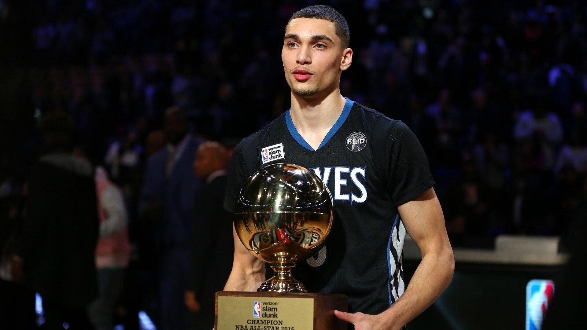 王者归来！卫冕冠军强势登顶，再创历史辉煌