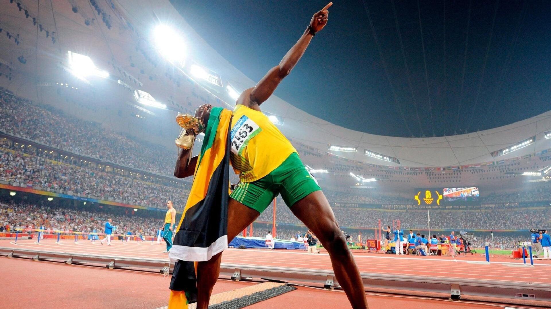 王者归来!中国女排成功卫冕世界冠军