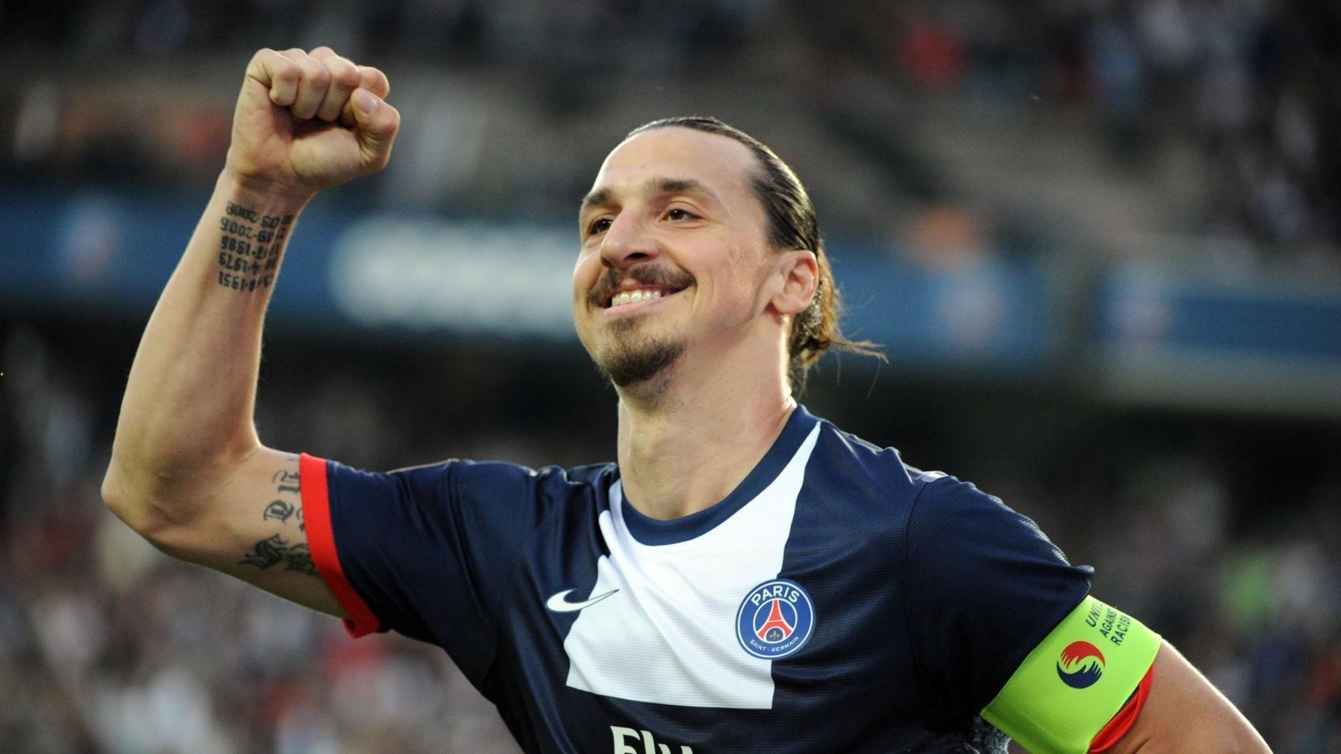 中国格斗新星闪耀国际赛场，激战五回合夺金腰带