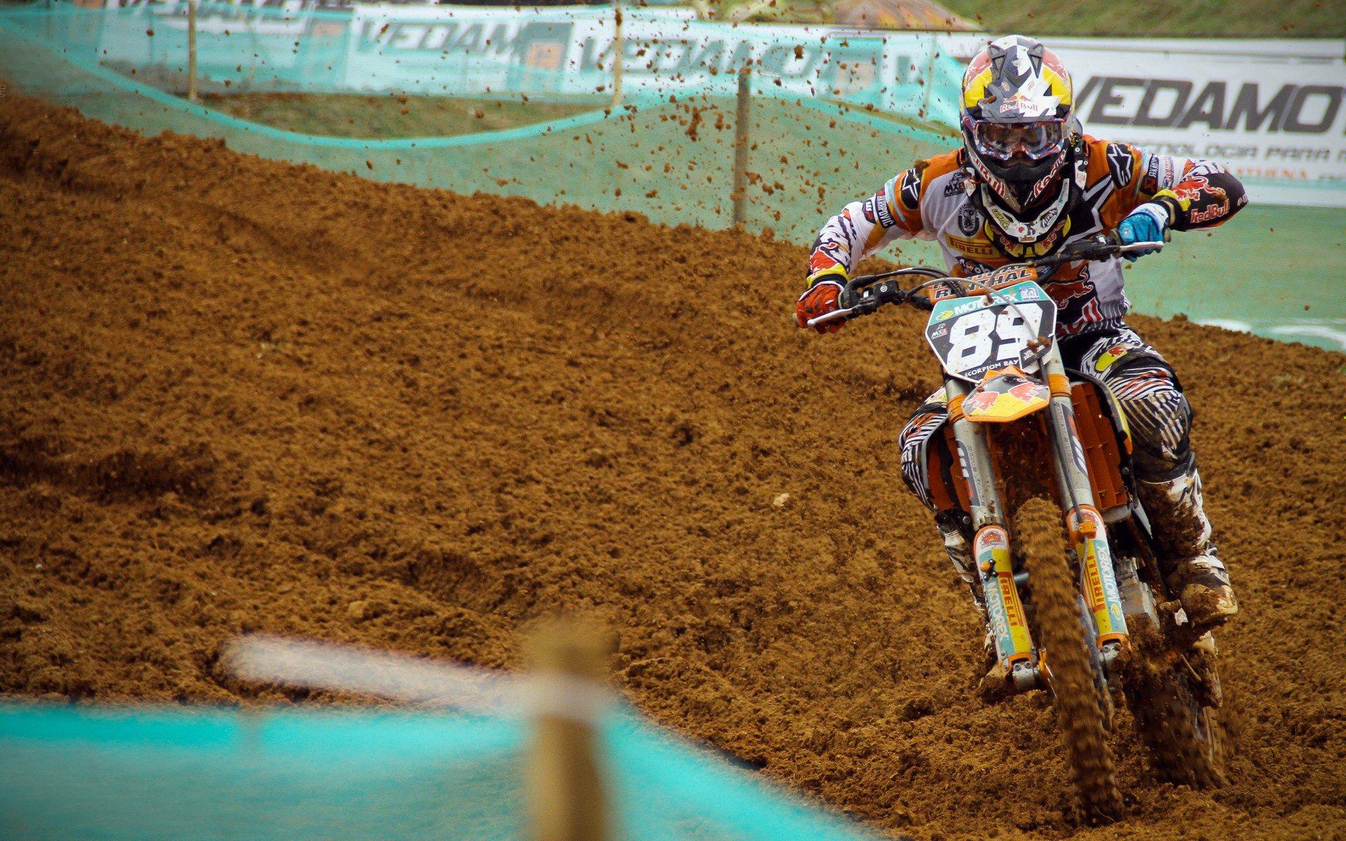 英雄联盟全球总决赛巅峰对决，新王登基，传奇诞生