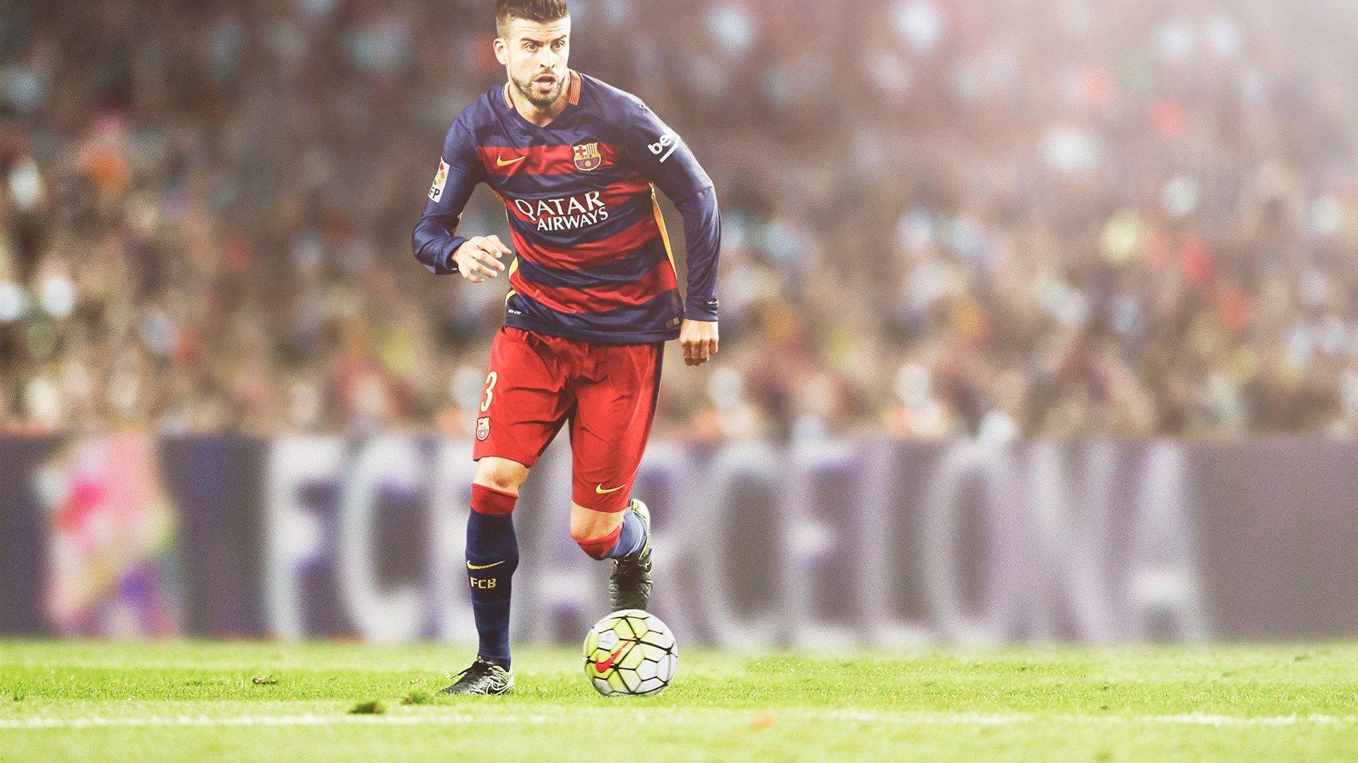 英雄联盟全球总决赛巅峰对决，新王登基，传奇诞生