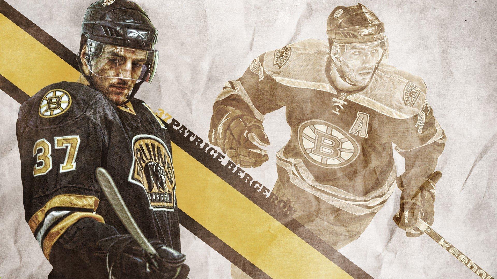 NBA季后赛激战正酣 新生代球星闪耀舞台