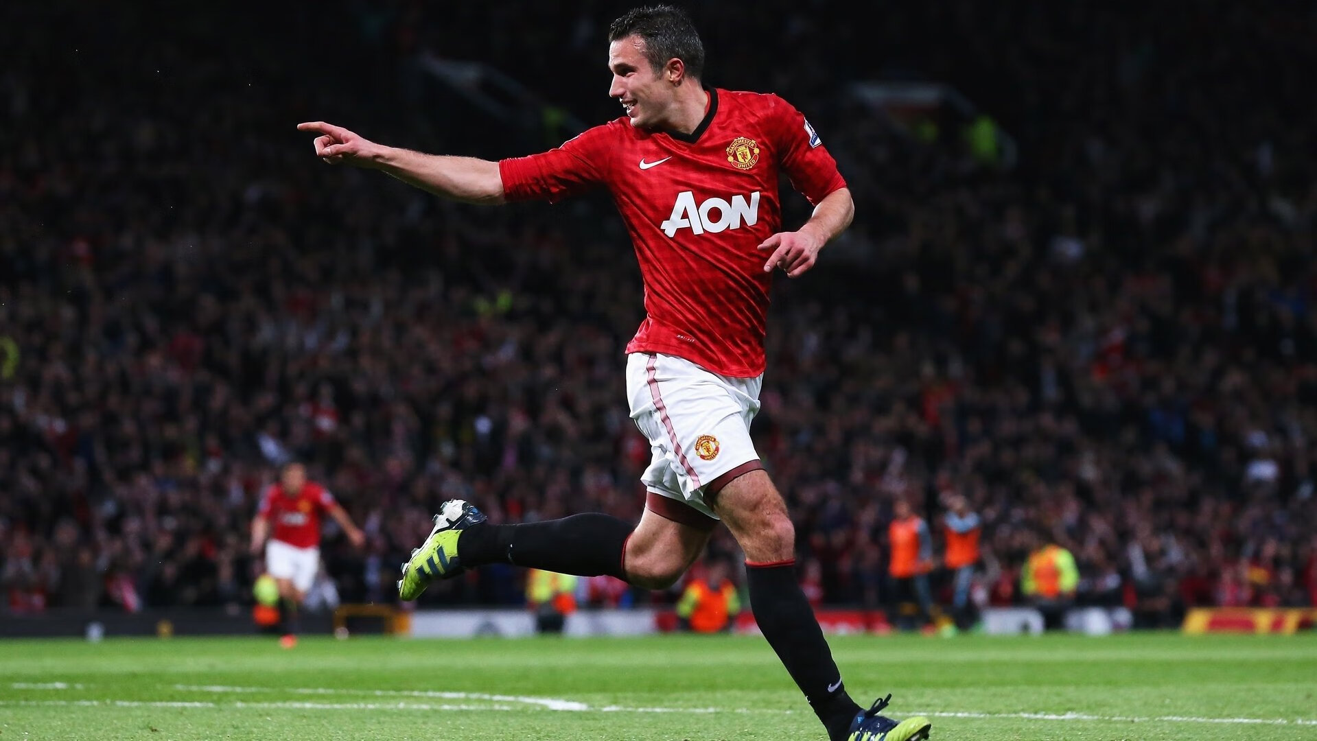 体育教育助力青少年全面发展,专家呼吁加强校园体育课程建设