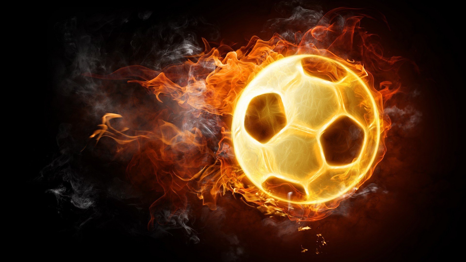 体育教育助力青少年全面发展,专家呼吁加强校园体育课程建设