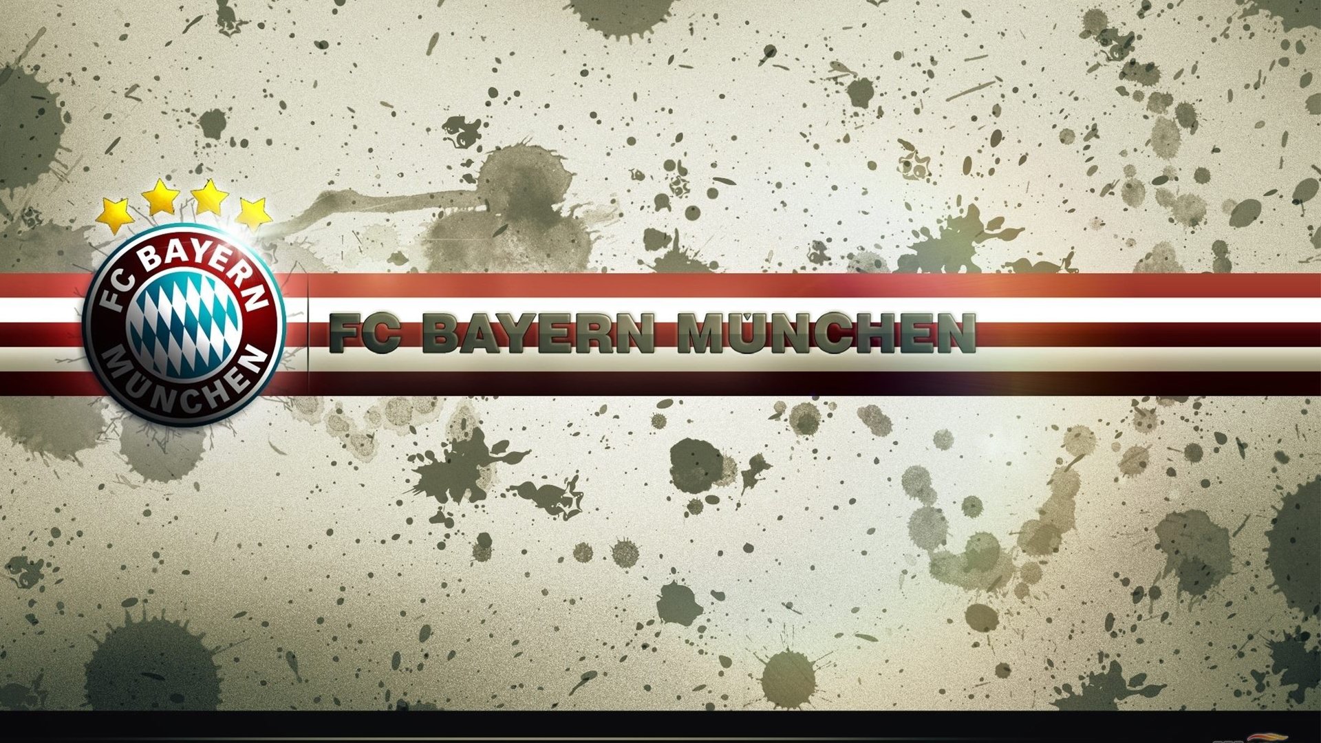 2024年NBA选秀大会圆满落幕,新秀天赋引爆联盟期待