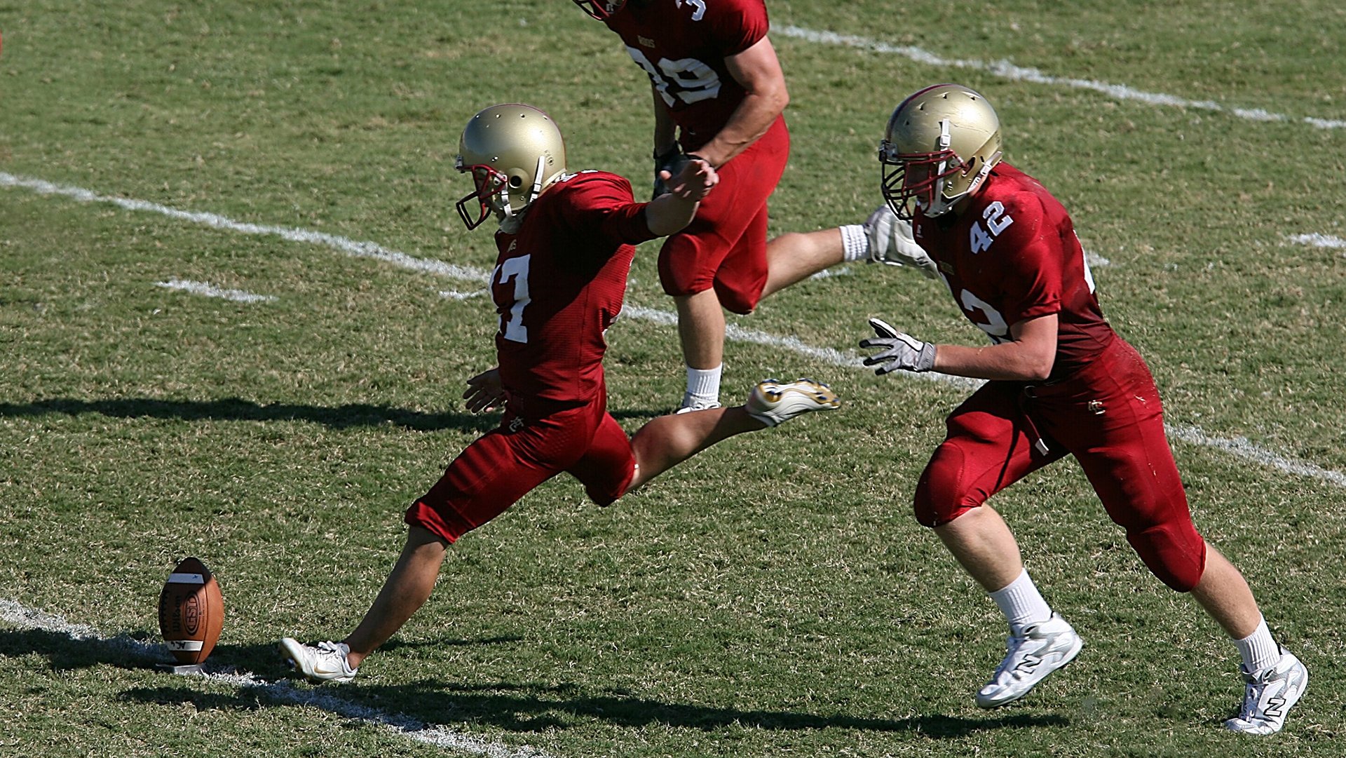 巴黎奥运会奖牌榜风云变幻,中美角逐激烈