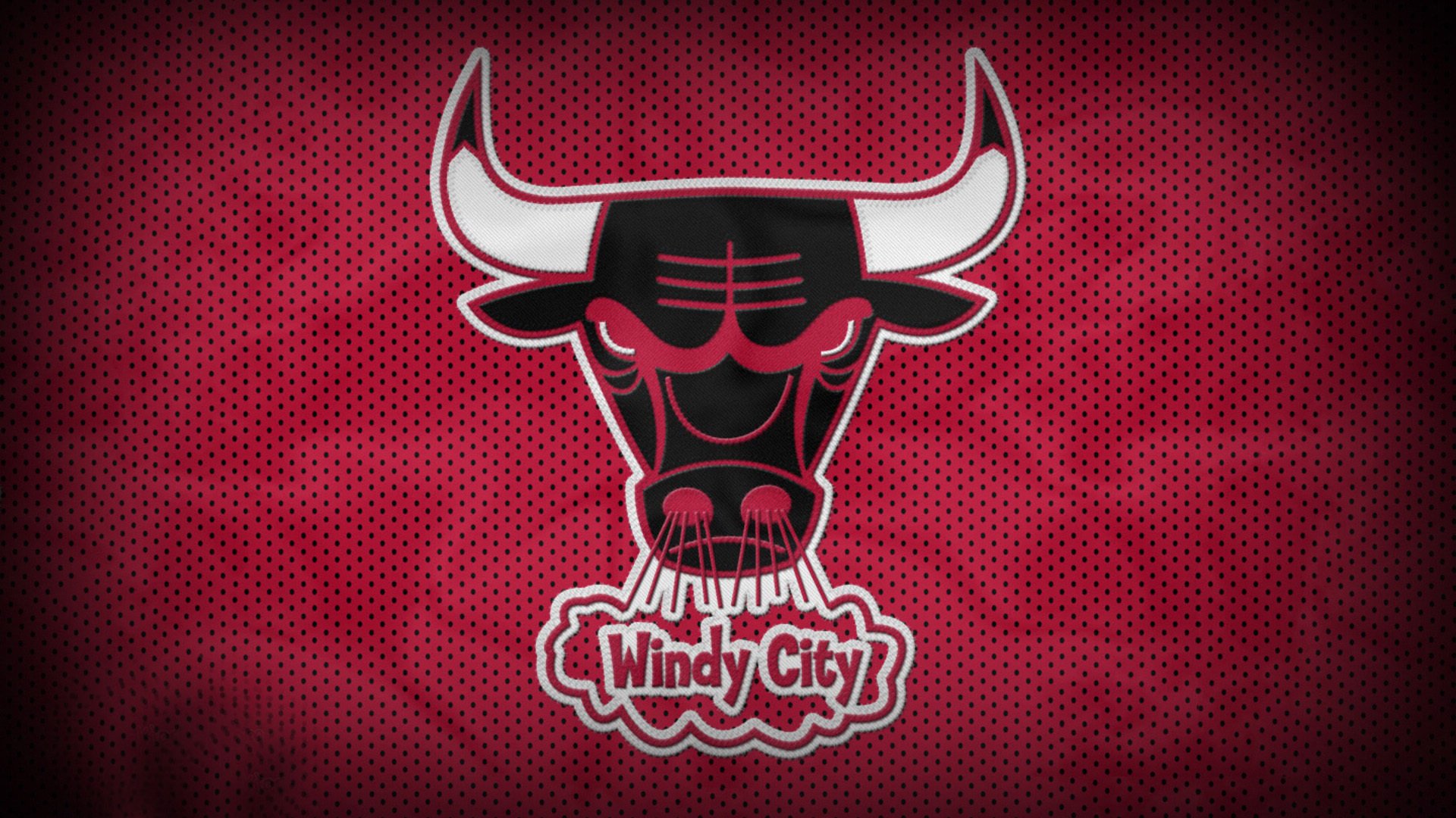 费德勒宣布退役 传奇生涯画上完美句点