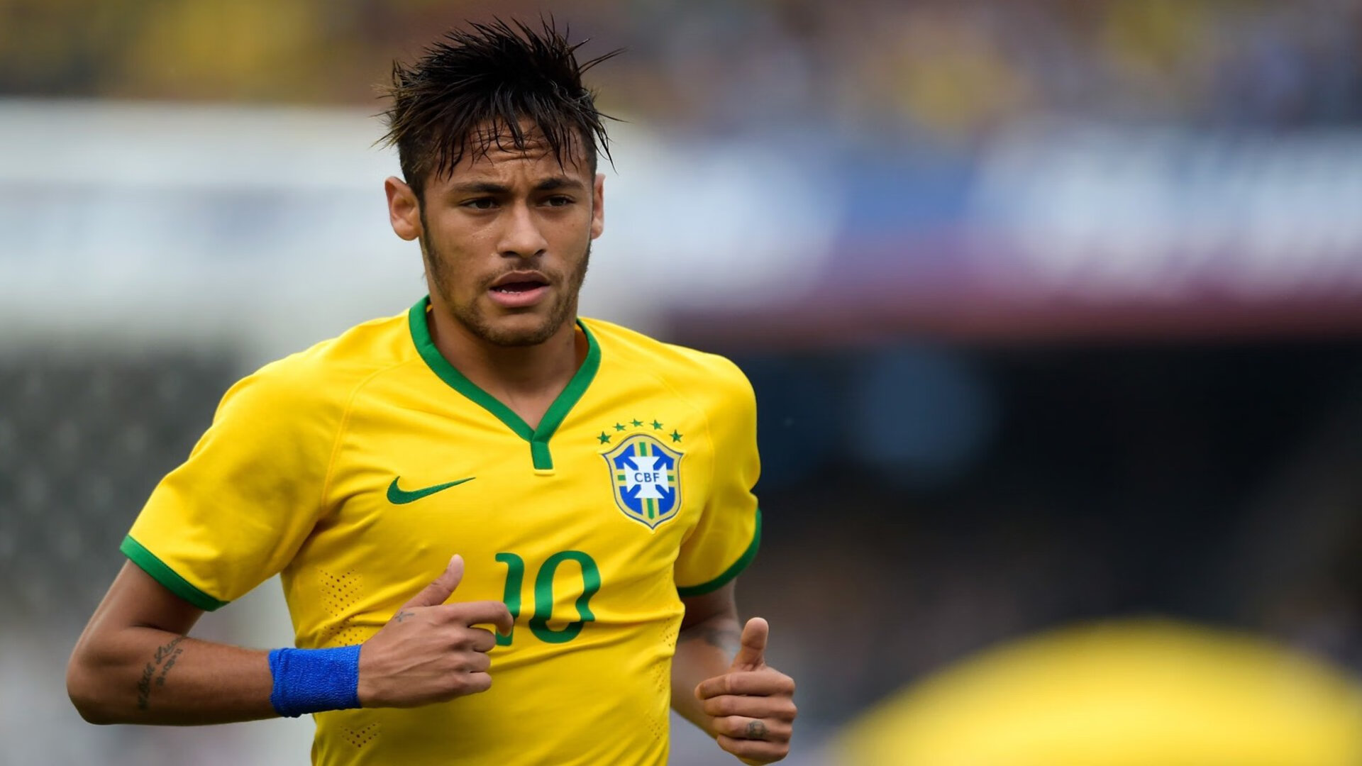 转会市场风云再起<a href=