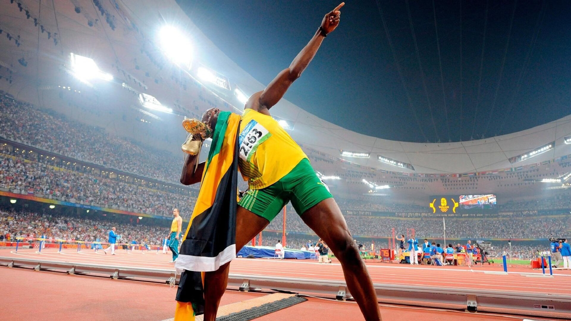 英雄联盟全球总决赛巅峰对决,新王登基,传奇永不落幕