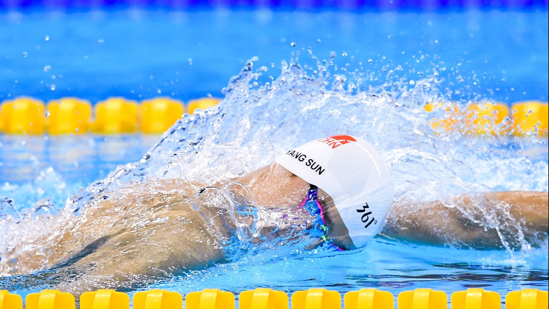 电竞世界杯震撼开幕,全球顶尖战队角逐荣耀之巅