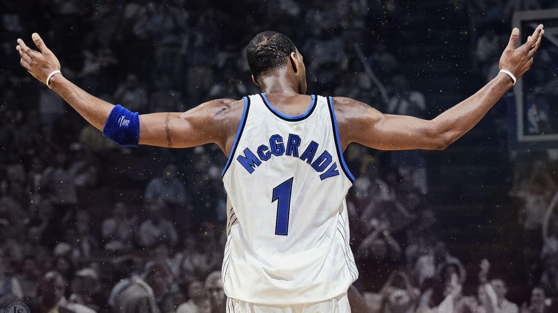 国际帆船赛圆满落幕 东道主队勇夺桂冠