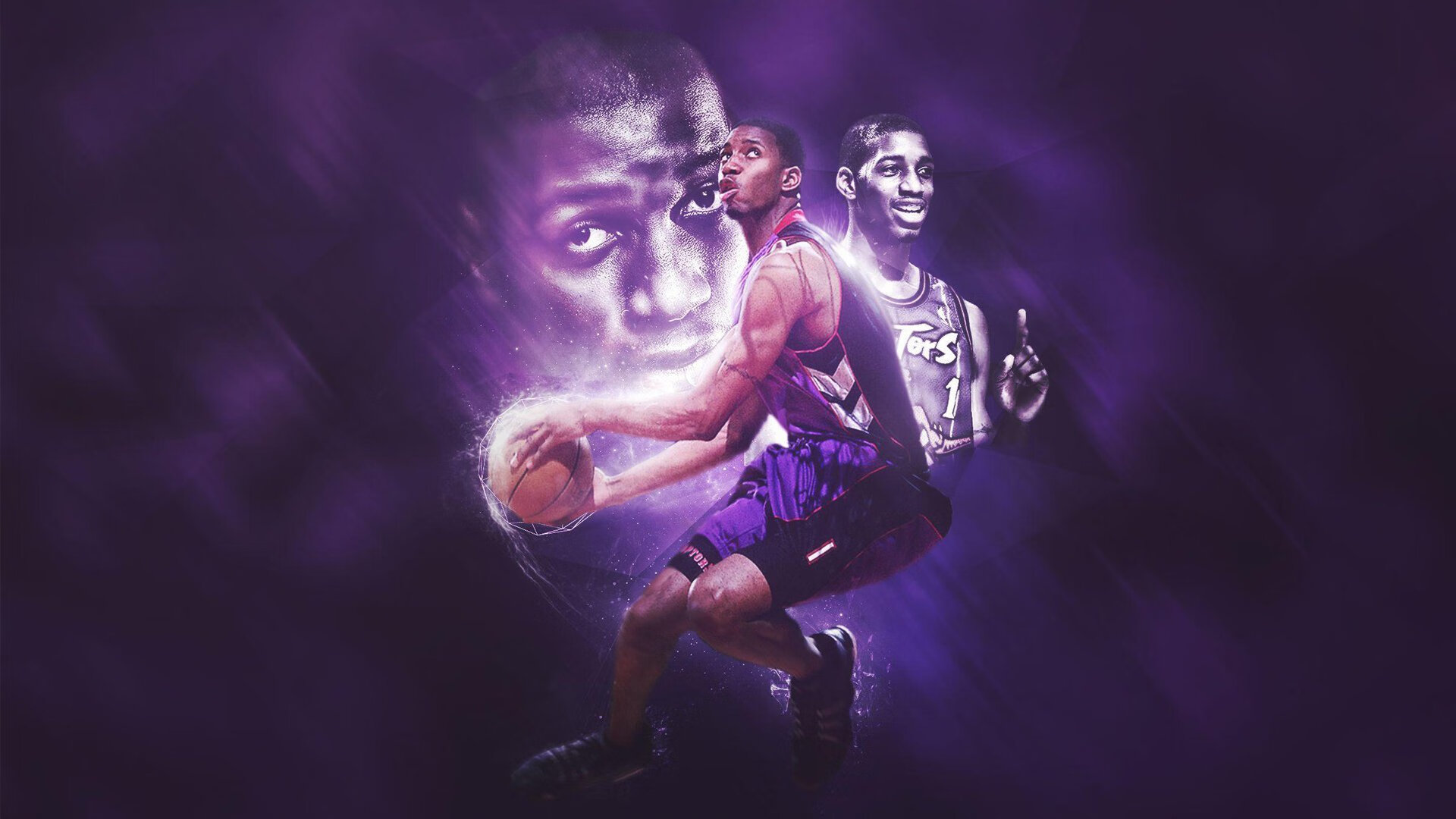 体育科技革新竞技场,智能装备与数据分析重塑运动员未来