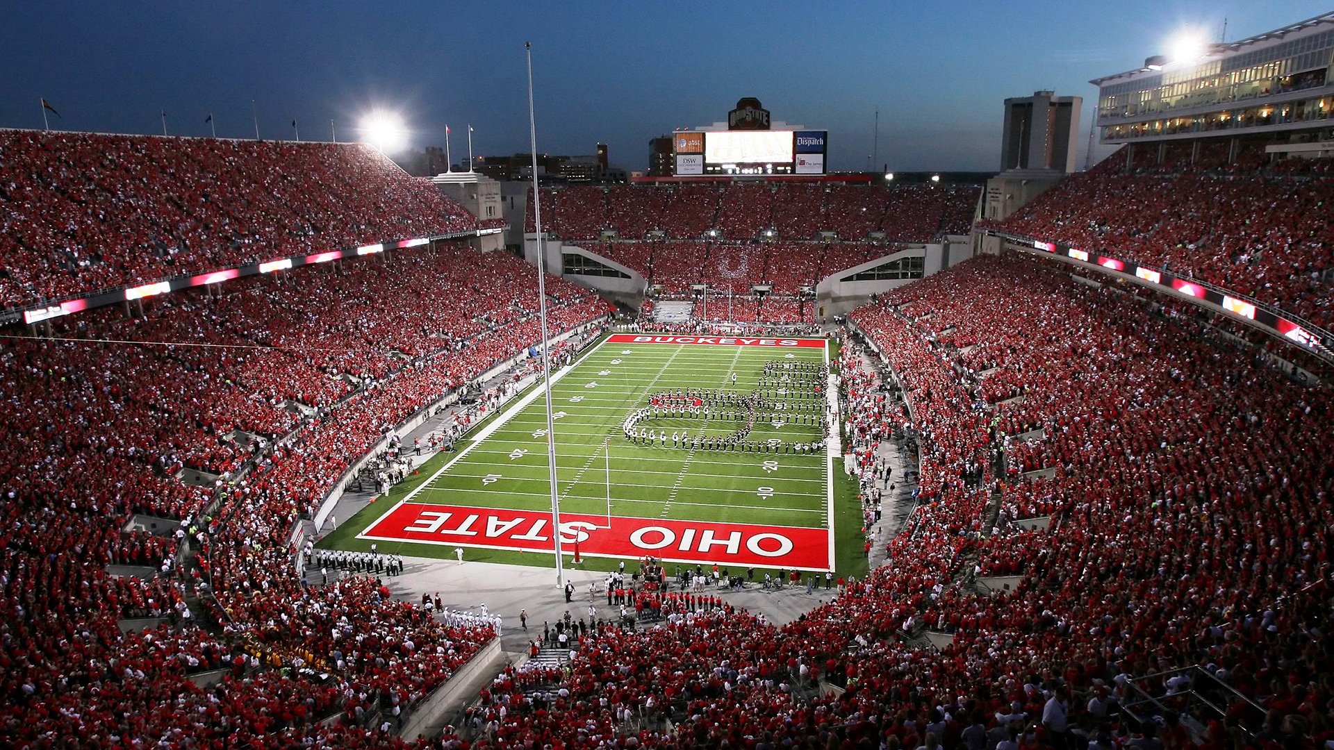 体育公益携手同行,爱心传递温暖人心