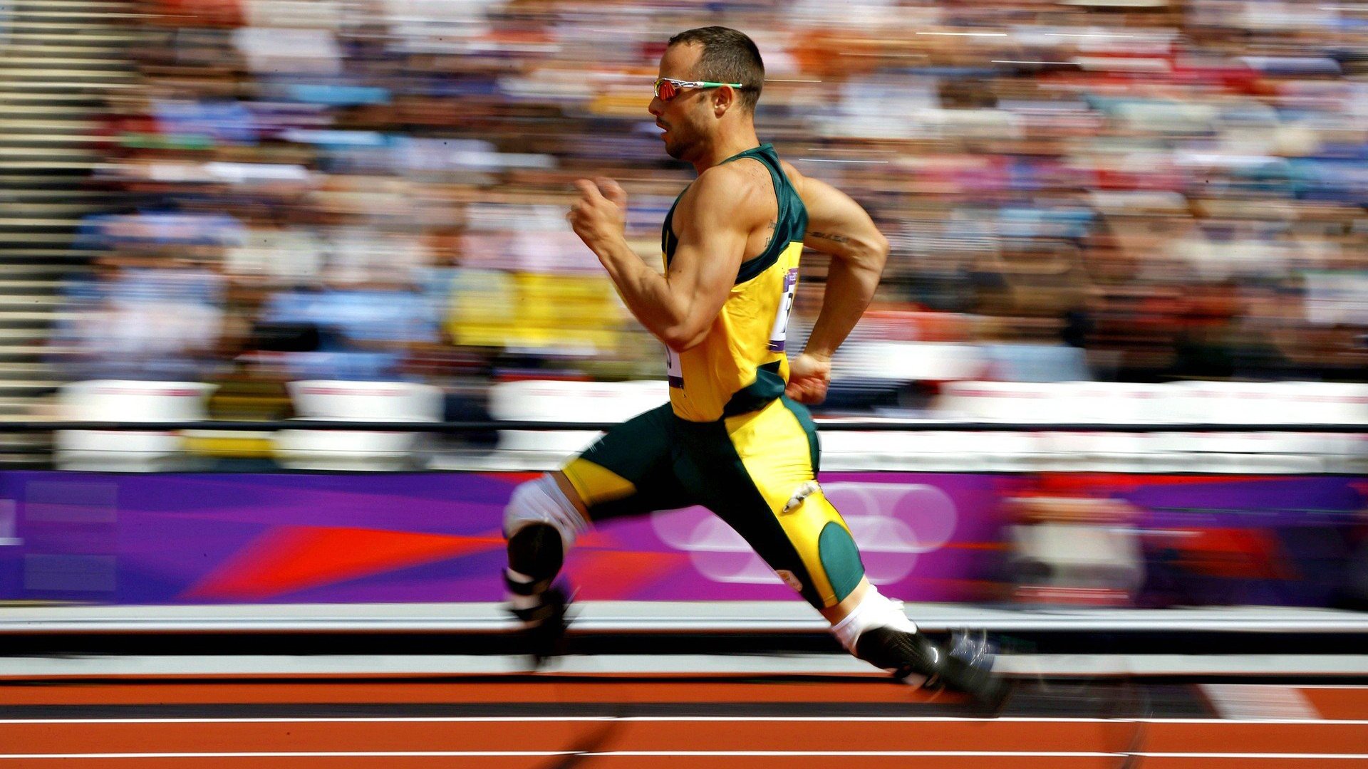 纳达尔关键破发点力克强敌 挺进法网半决赛