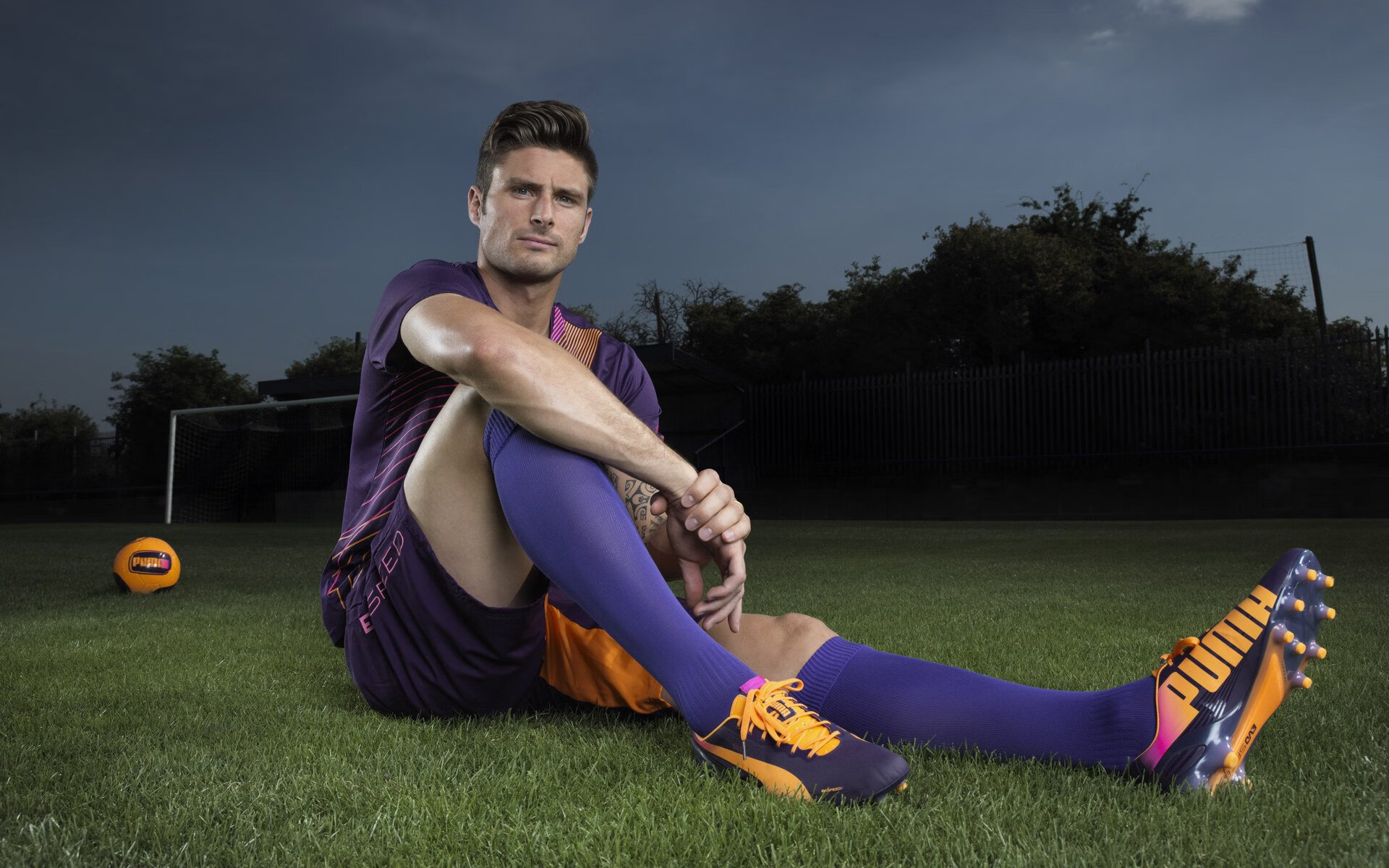 温网2023,阿尔卡拉斯逆转德约科维奇,新生代终破巨头垄断