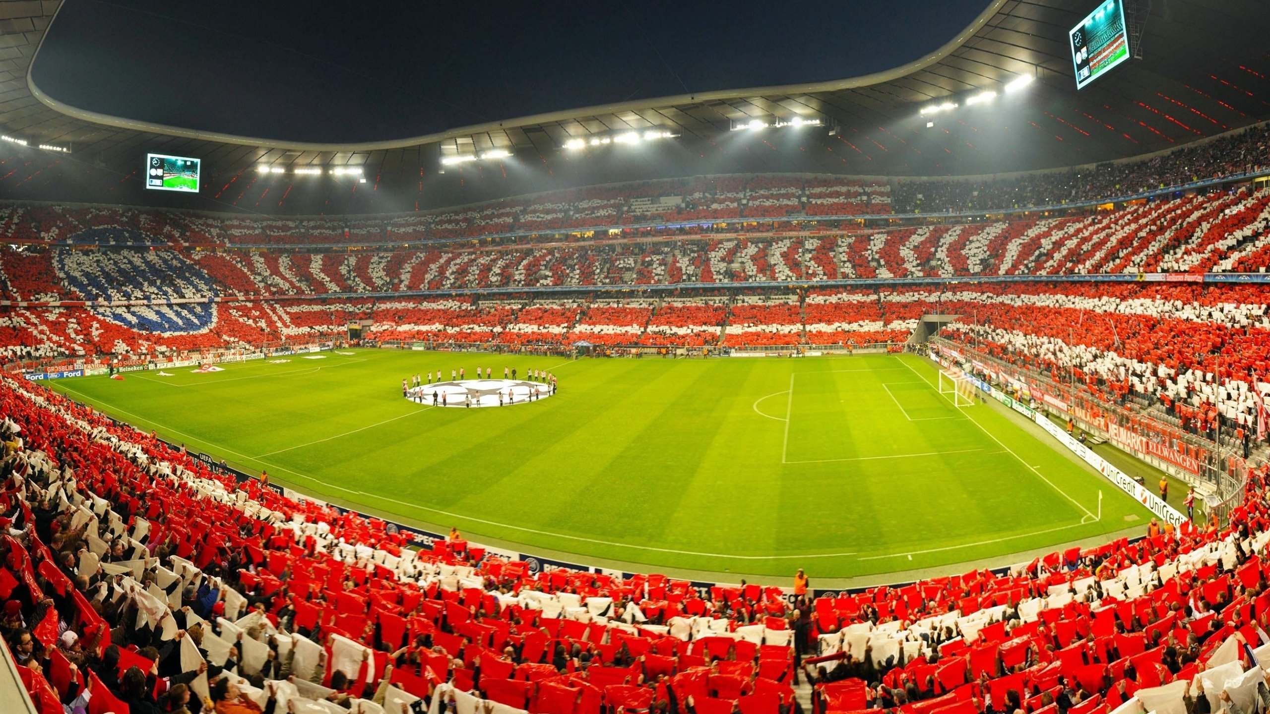 体育外交再谱新篇,国际友谊赛助力跨国合作与文化交流