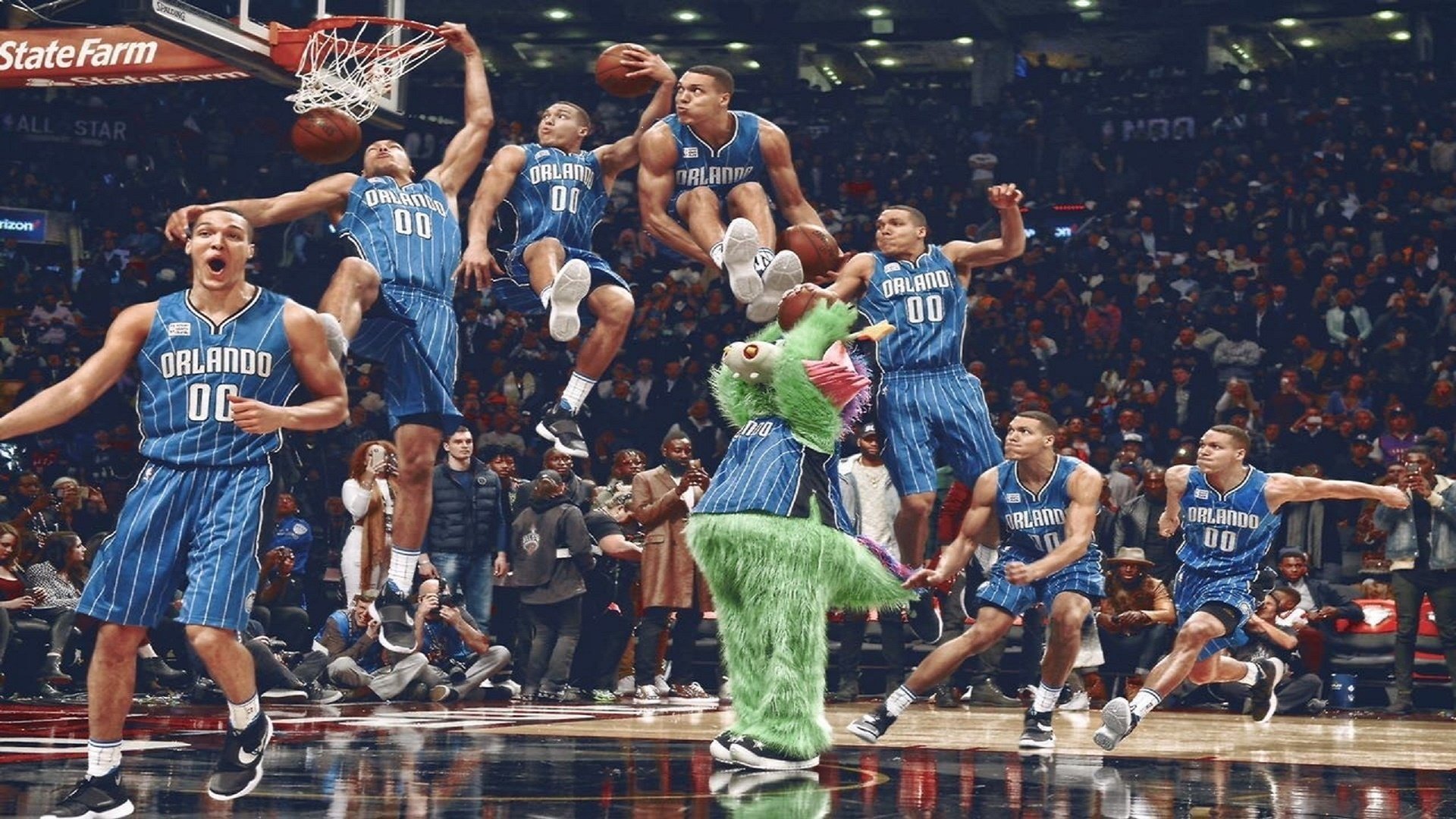 羽生结弦领衔群星闪耀 2024花样滑冰世锦赛上演巅峰对决