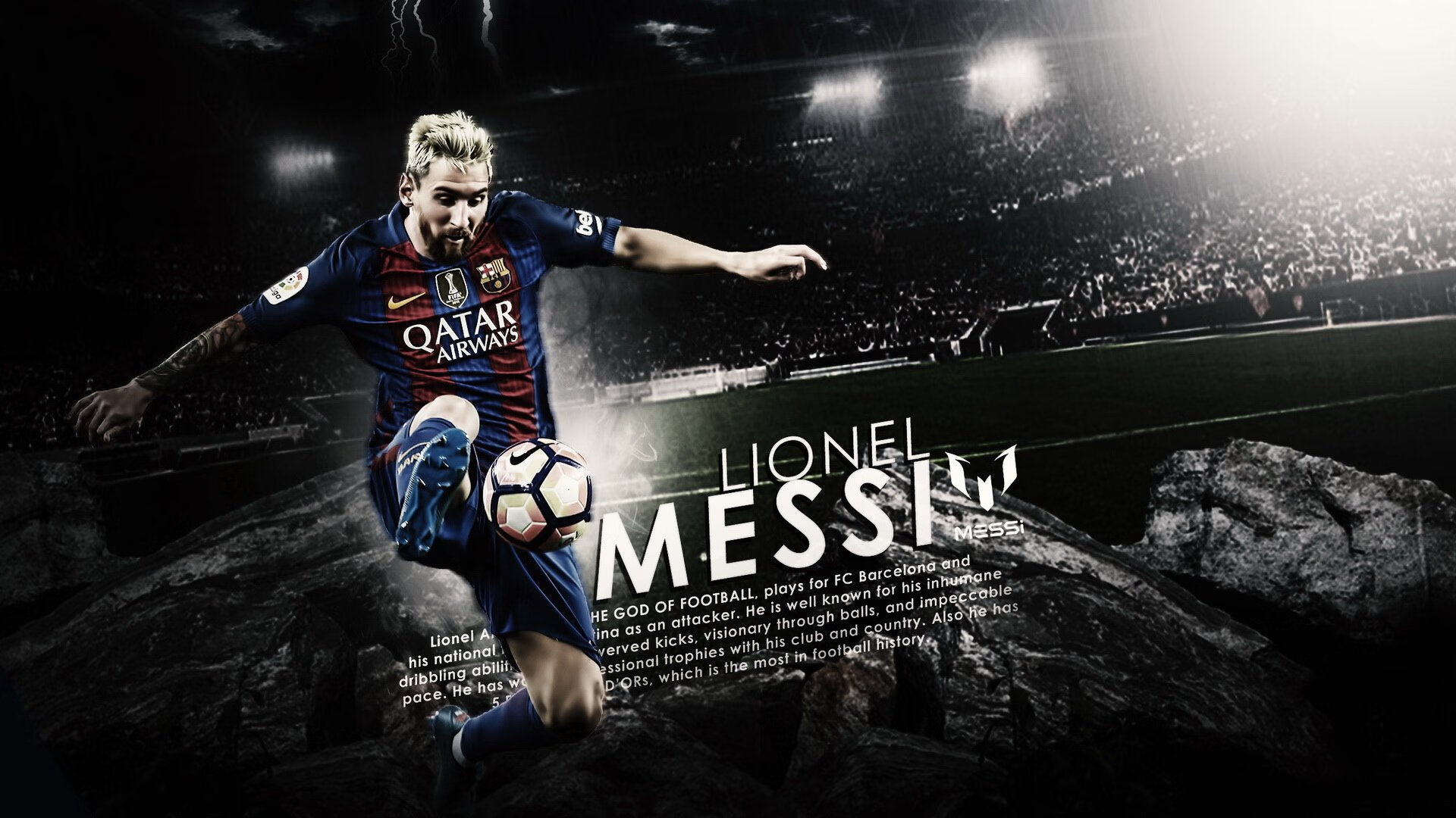 费德勒退役一周年,传奇落幕,网球世界永恒回响