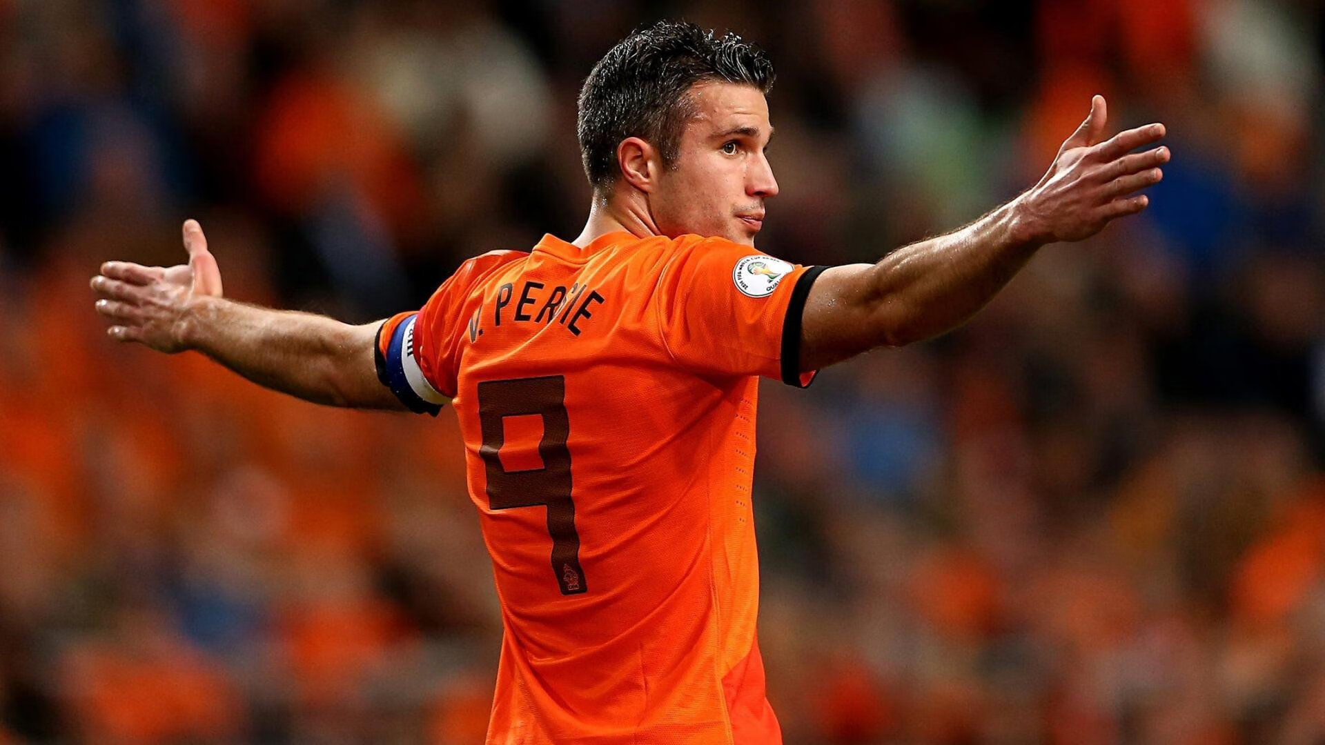 青训体系助力中国足球新生代崛起,未来可期