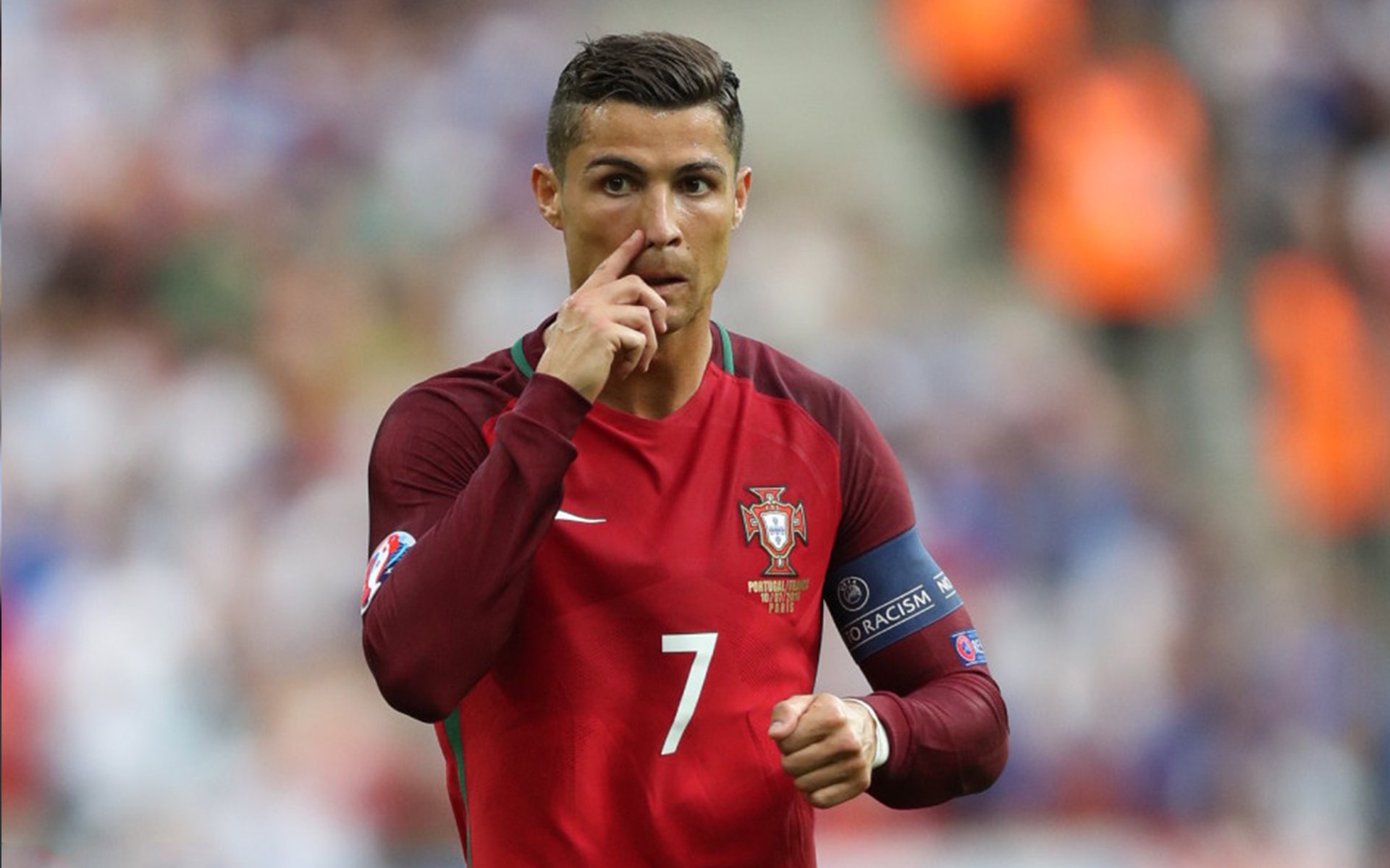 青训体系再结硕果，U17足球小将闪耀国际邀请赛