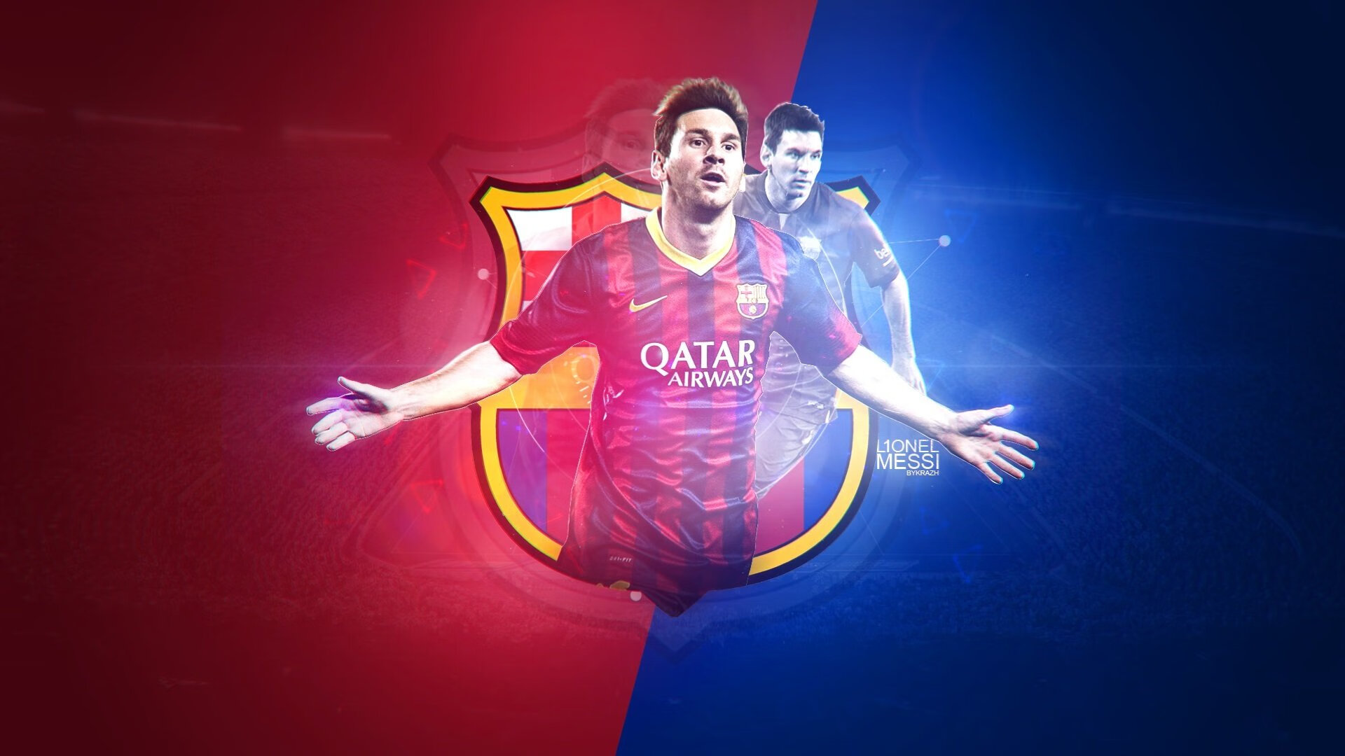 冰雪盛宴再启航,冬奥会展现全球体育精神新高度