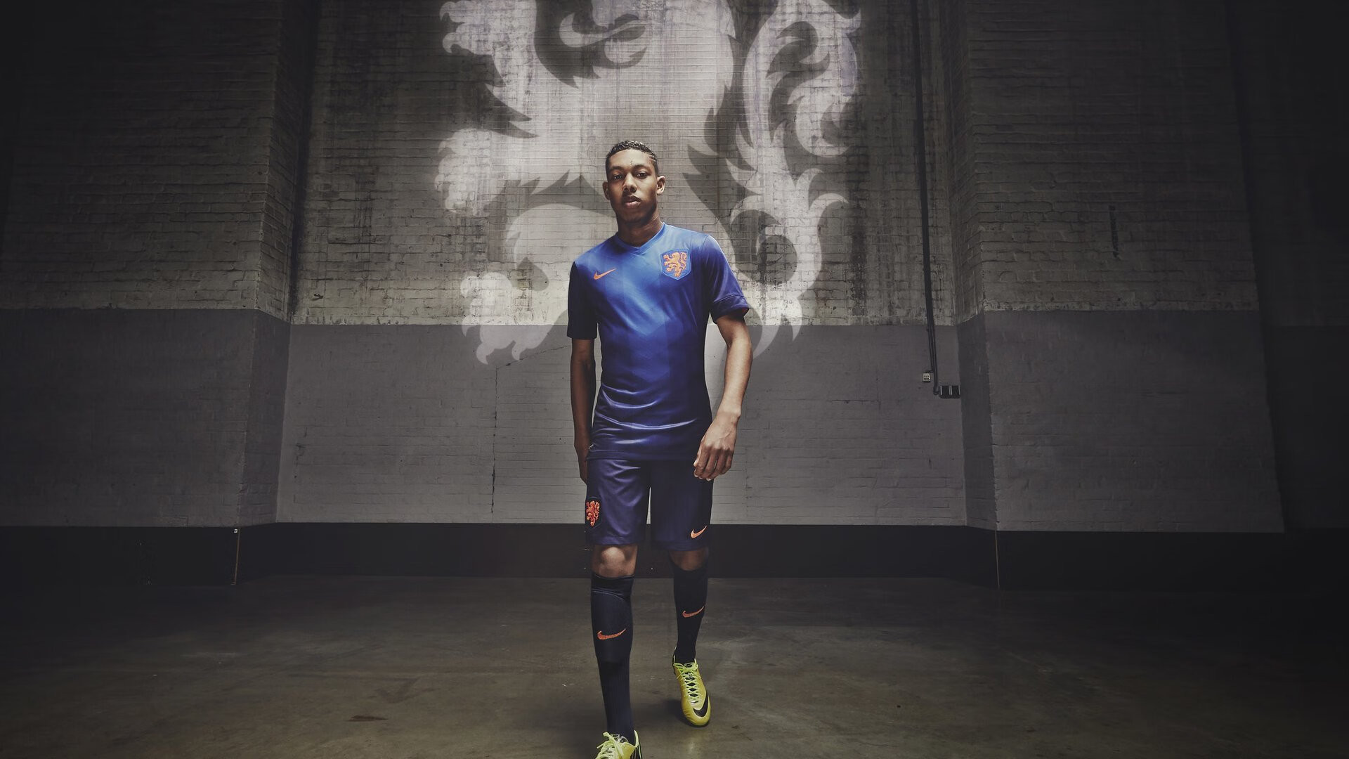 全球首届机器人竞技大赛落幕 科技与体育碰撞出新火花